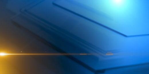 DanChr7's profile banner image