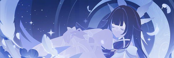 Rankokos2 Profile Banner