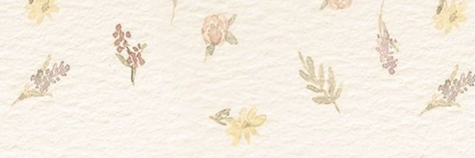 danielacastroj's profile banner image