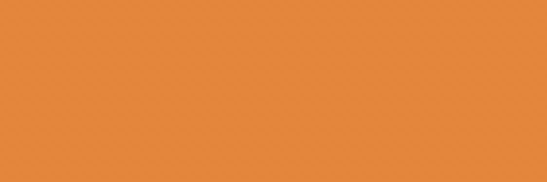 Dughlas's profile banner image