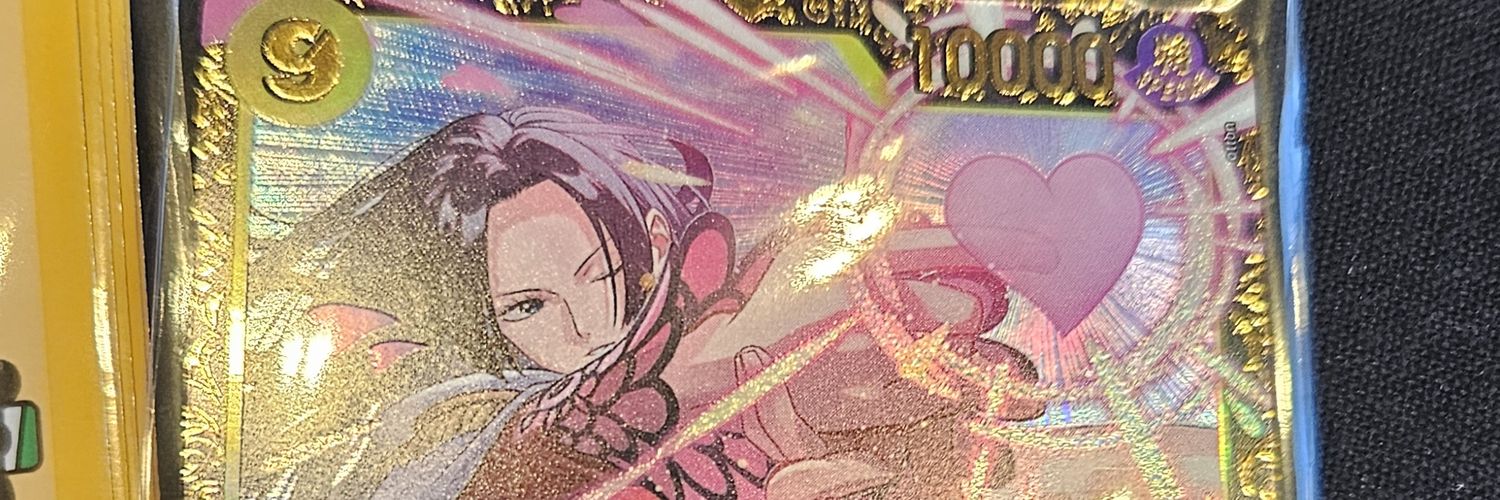 Danny banner