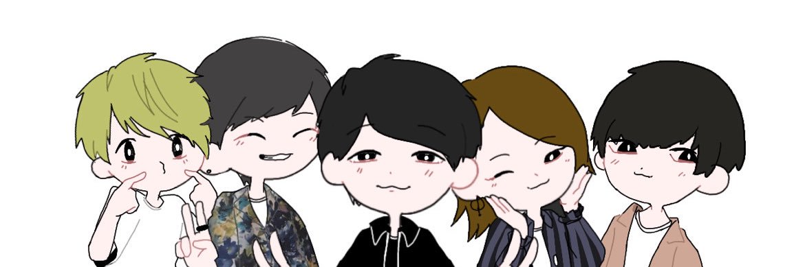 チャキ banner