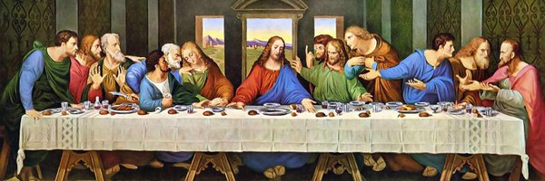 GT_Disciples Profile Banner