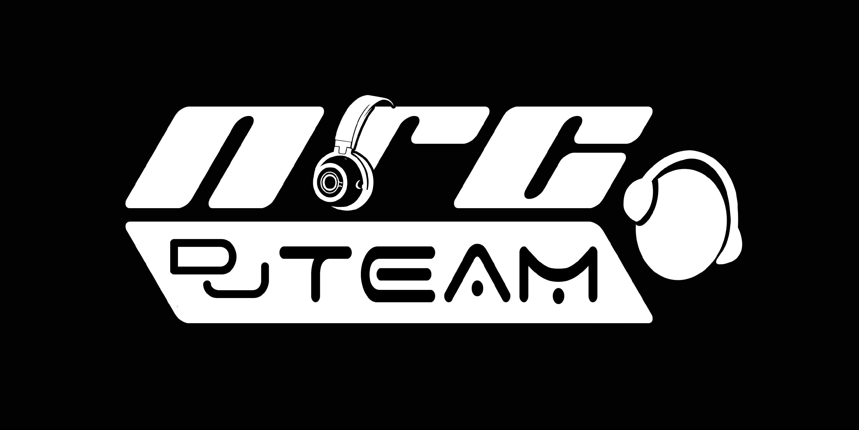 ndeejay16's profile banner image