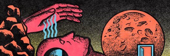 WRIG$ banner