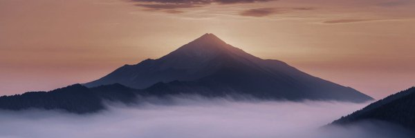 AndriisLab Profile Banner