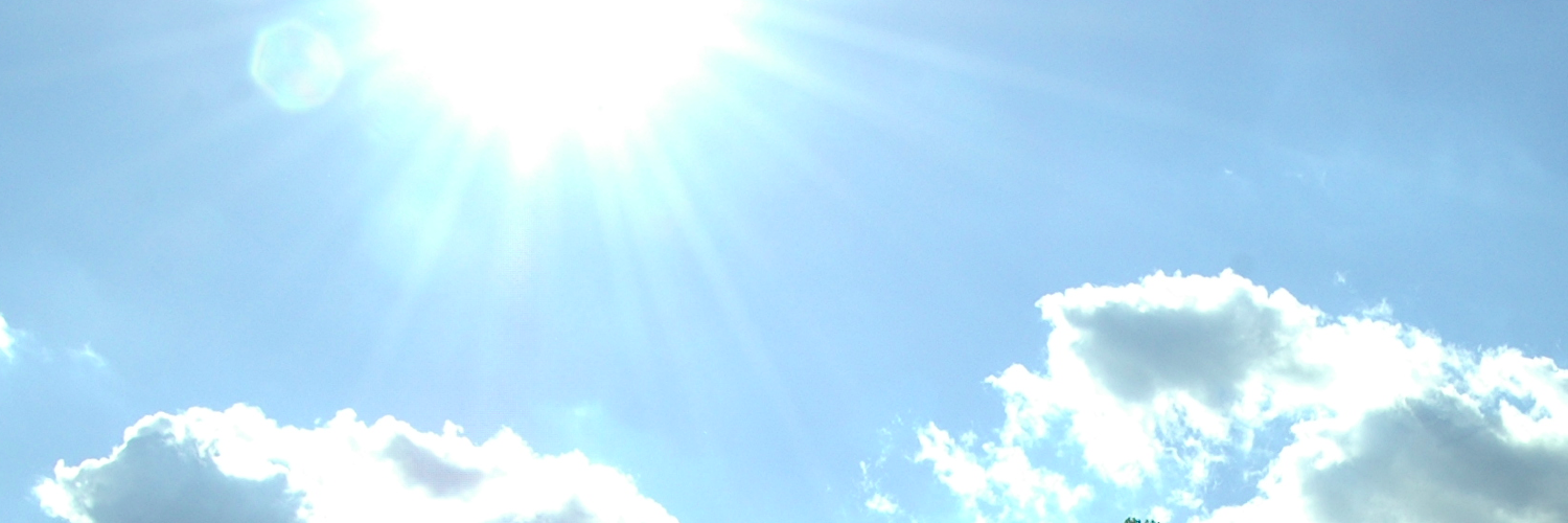 maxjephson's profile banner image