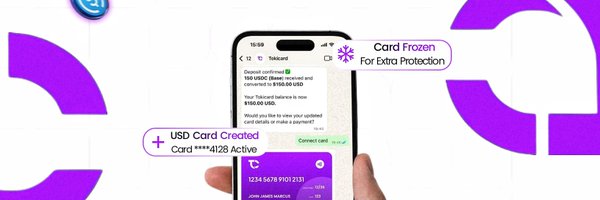 Cryptogistluver Profile Banner