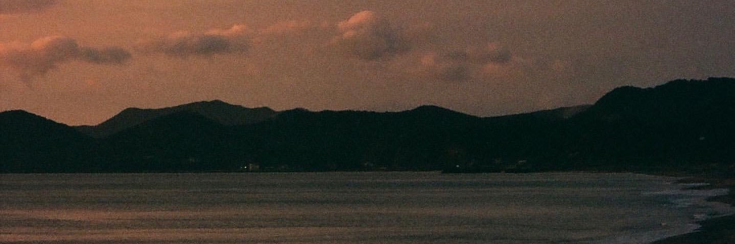 dakrp's profile banner image