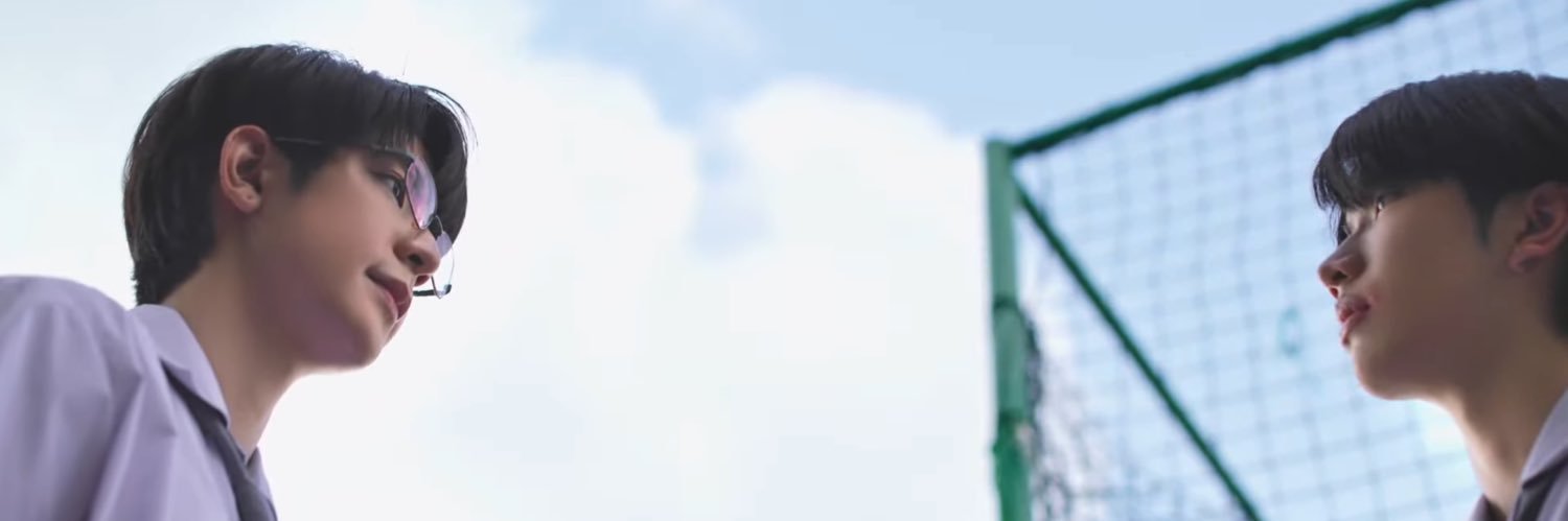 2JR 🎧 banner