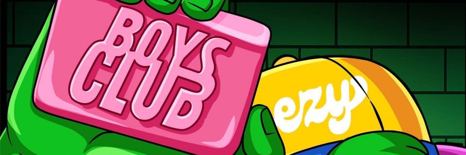 Oton Chibi (💜,🏛️) 🟣 banner