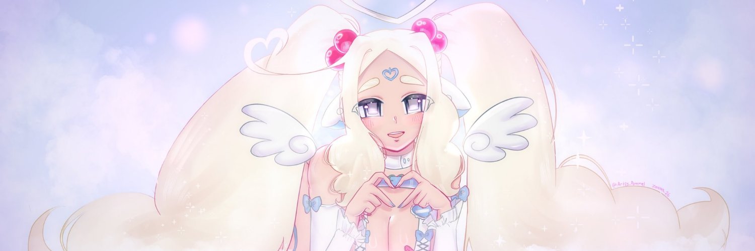 ˚₊‧꒰ა erOS AI ໒꒱ ‧₊ 🩷🌐🪽 banner