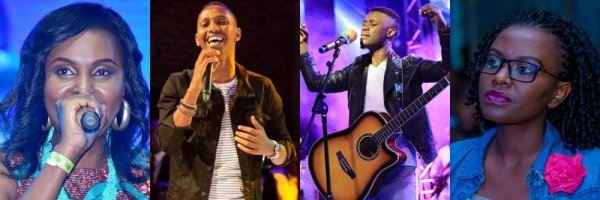 Kayitare Jean Paul banner