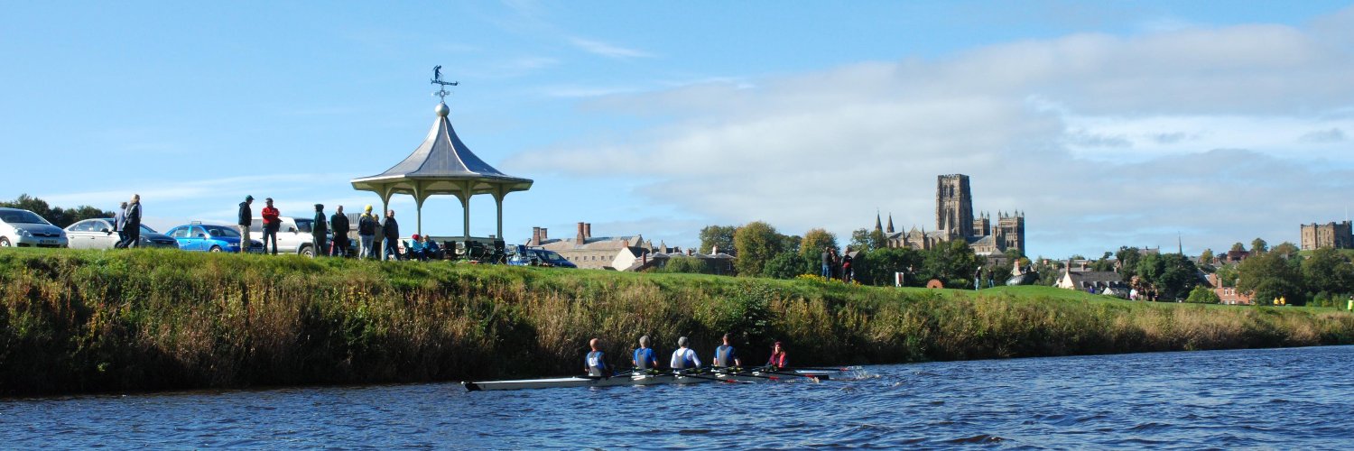 Richard Mortimer banner