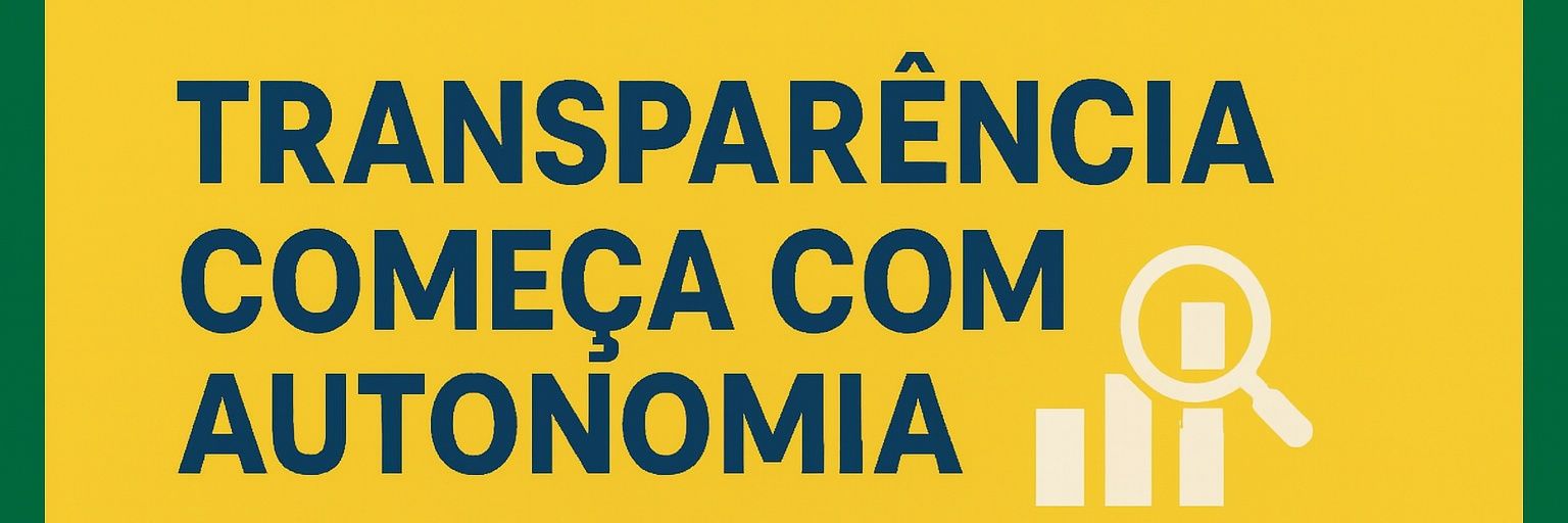 Pec272021's profile banner image