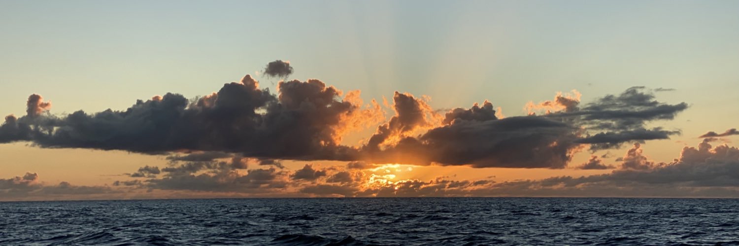 AretaiMan's profile banner image