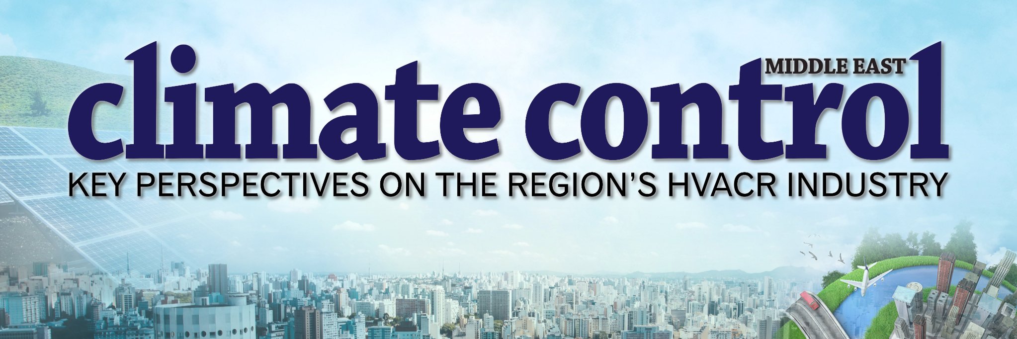 ccmenews's profile banner image