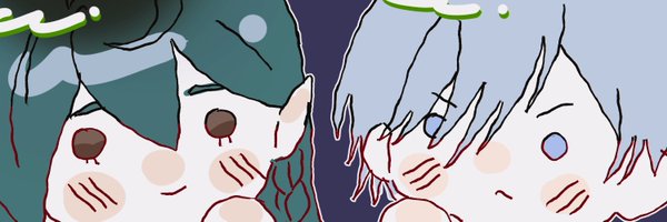 silversuyu Profile Banner