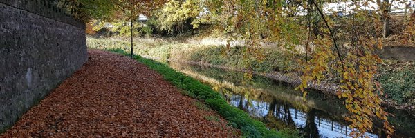 uisceshots Profile Banner