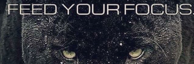 itsKoà_ banner