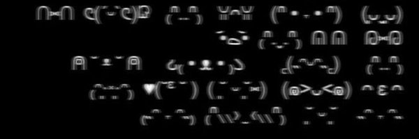 MdernNosferatu Profile Banner