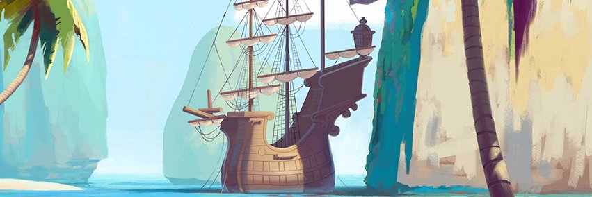 crewstyle's profile banner image