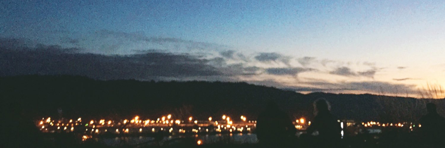 kimsogge's profile banner image