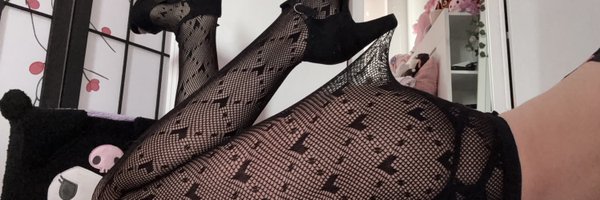 20Moonpie86265 Profile Banner