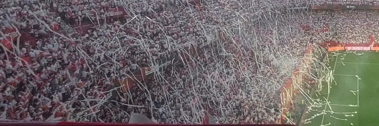 Miguel Exposito♥️🤍 banner