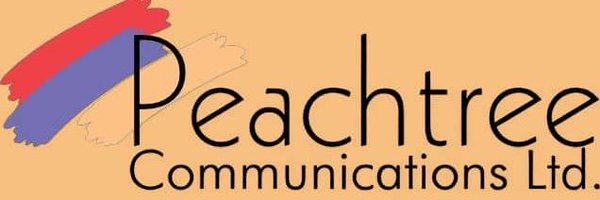 Peachtreecomms Profile Banner