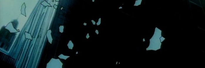 MIRR0REDDREAM's profile banner image
