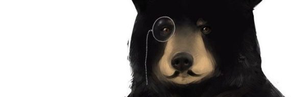 zekituredi's profile banner image