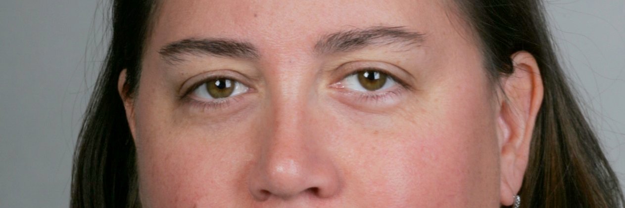Stephanie Warsmith banner