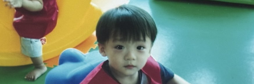 쿠림이.. banner