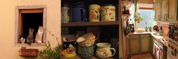 fhanjihoon Profile Banner