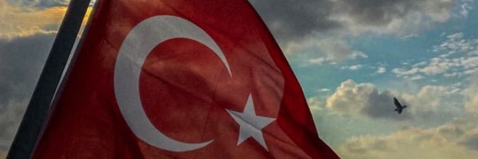 Büşra banner