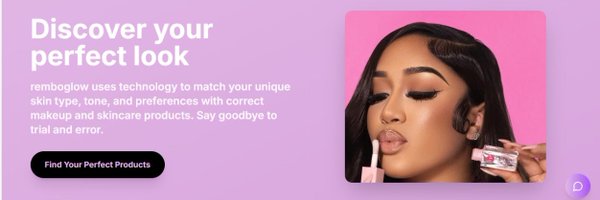 remboglow Profile Banner