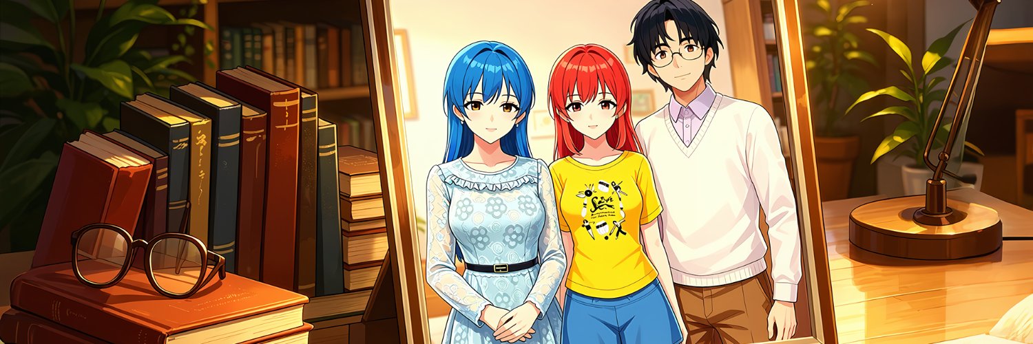 RFdeepgreen's profile banner image