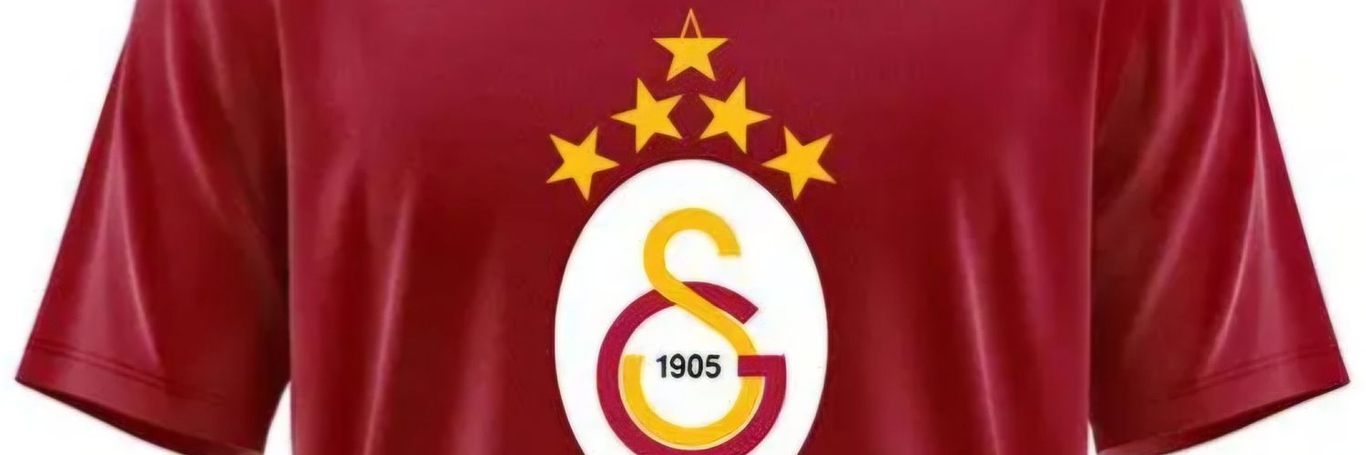 muraterucar's profile banner image