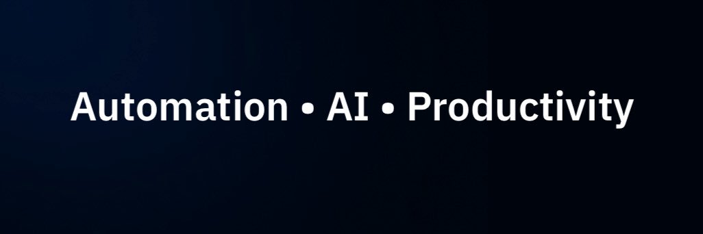 zecodewrite's profile banner image