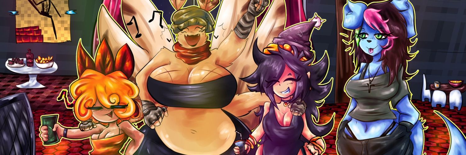 Roi_Dadidou2 banner