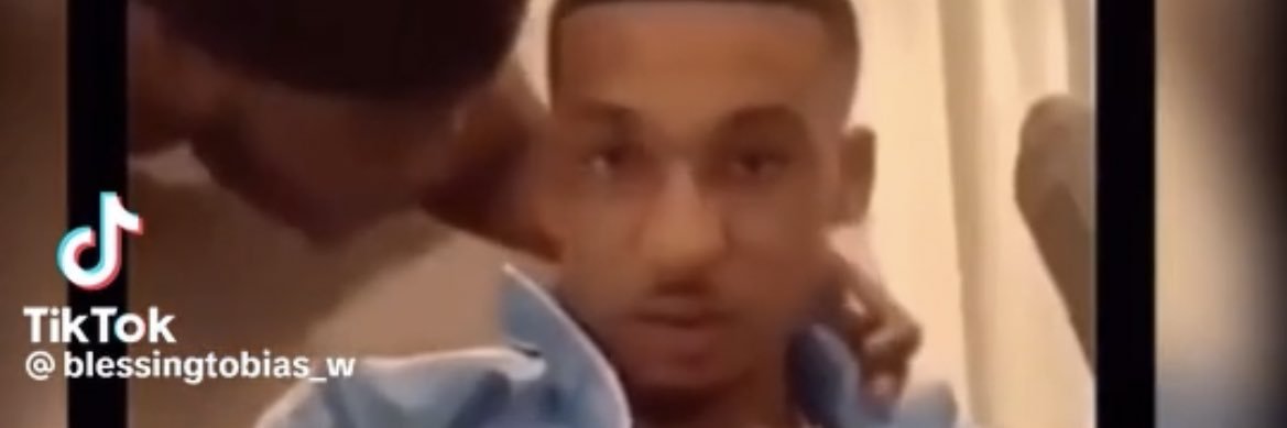 Mackan JR🥪 banner