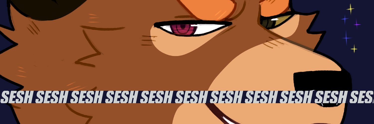 ormerow's profile banner image