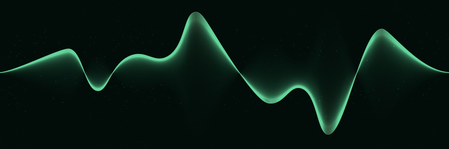 Kalshi_Traders's profile banner image