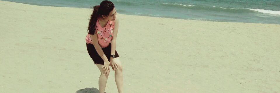 simranbhandari's profile banner image