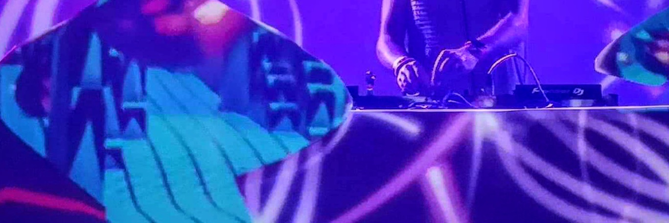 mikebeard's profile banner image