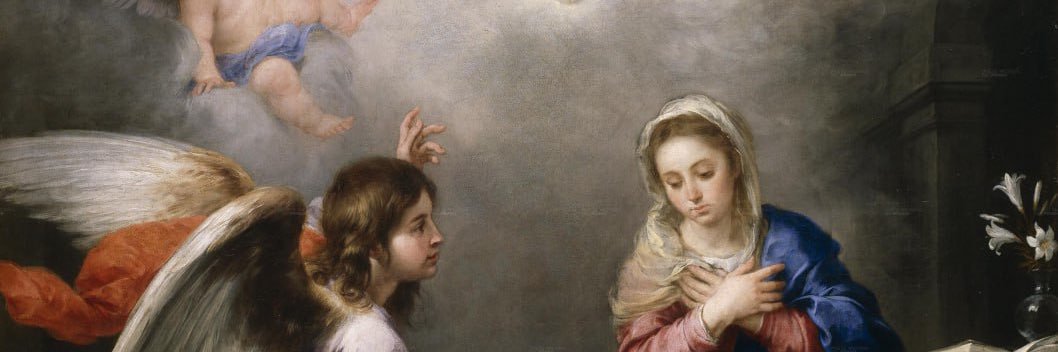 Marcel de Graaff🇳🇱✝️ banner