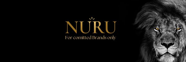 ArnaudHacquin Profile Banner