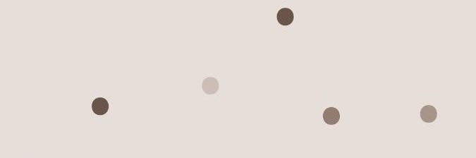とりひき banner