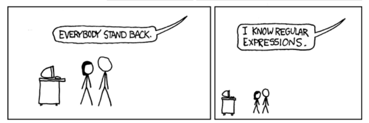 Liisa Tallinn banner